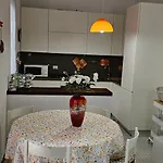 Angoletto B&B 3*