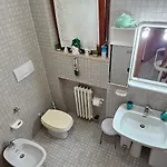 Angoletto B&B 3*